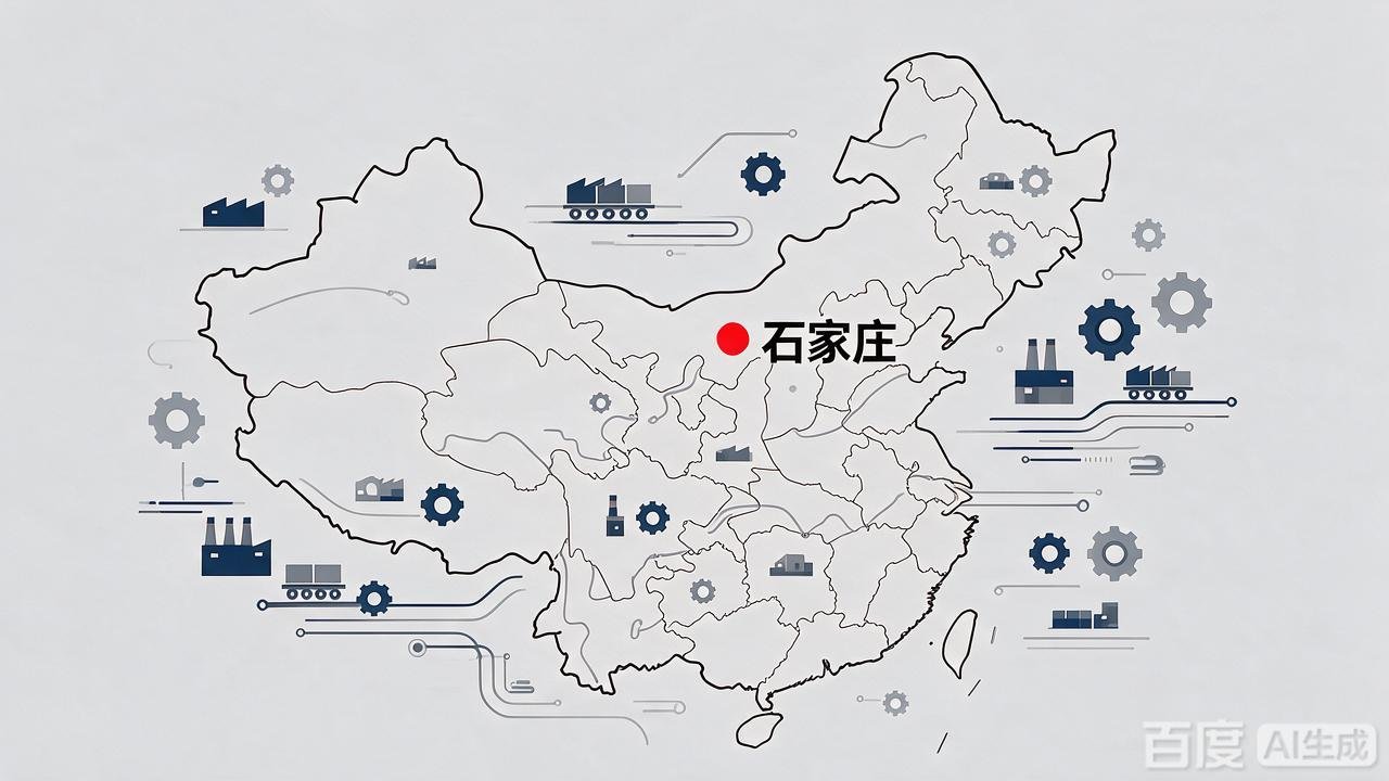 About Us ff8c66bc863e0d90670df339654b287d