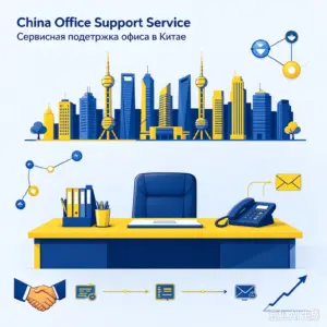 home 外贸建站工具 (44)